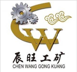 �������������豸���޹�˾