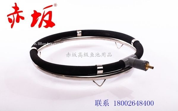 16궫ݸˮƷحһѡحƷ