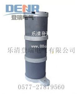 厂家热销RXQ-35,RXQ-20一次消谐器