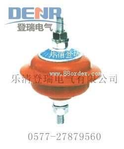 供应FYS-0.22,FYS-0.38低压避雷器