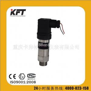 KS-P2051ѹ