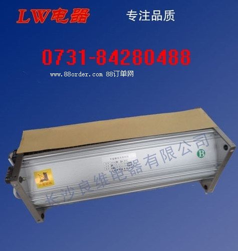 GFDD840-120ʽȴ