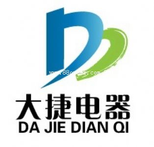 ϪƷ