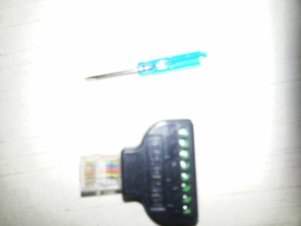 88订单网 88订单网