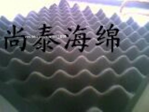 尼͹ȼ ۰뺣