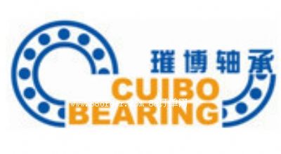 譲ó޹˾