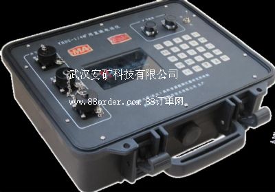YDZ50Ϳòֱ編
