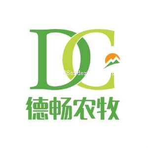 ɽ���³�ũ���Ƽ���չ���޹�˾