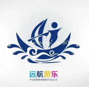 ֣Զ豸޹˾