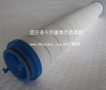 HC2217FKP4Hо-Ķо