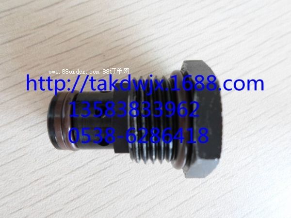 2104090055ʢֹͣ2104090056ĤƬ