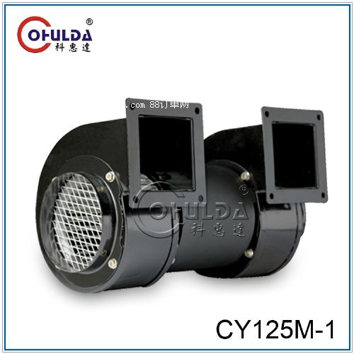 CY125Сķ UV ̨ȷѭ