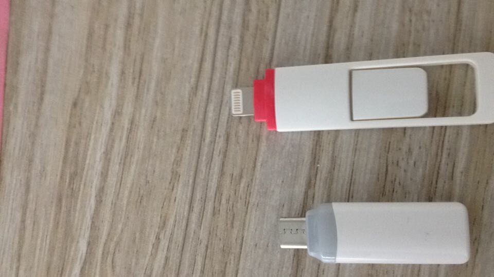88订单网 88订单网