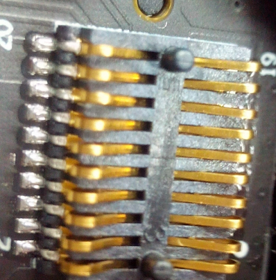 88订单网 88订单网