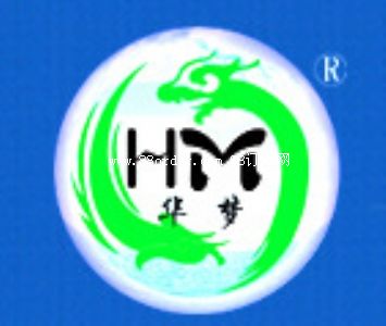 ݸкïƼ޹˾