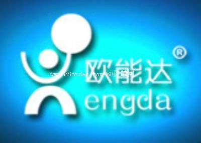 ݸкԴ豸޹˾