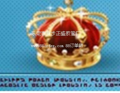 ݸ弲ʢܳ