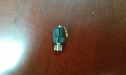 88订单网 88订单网