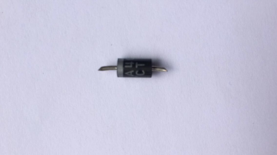 88订单网 88订单网