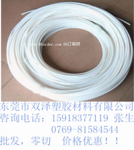 ʯī塢ؼPTFE