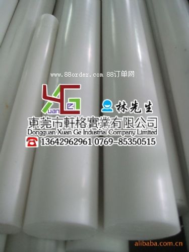 PTFE PTFE۸ PTFE