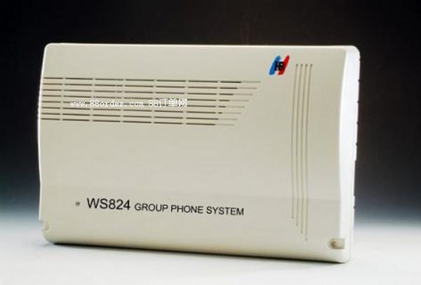 άά WS824(9) ŵ绰