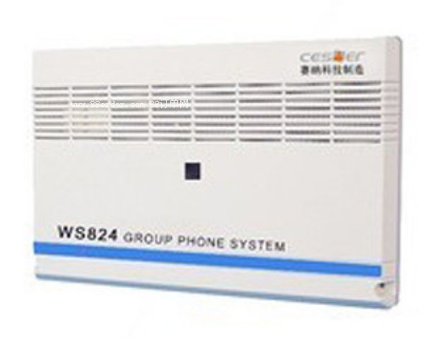  ws824(10)A ŵ绰