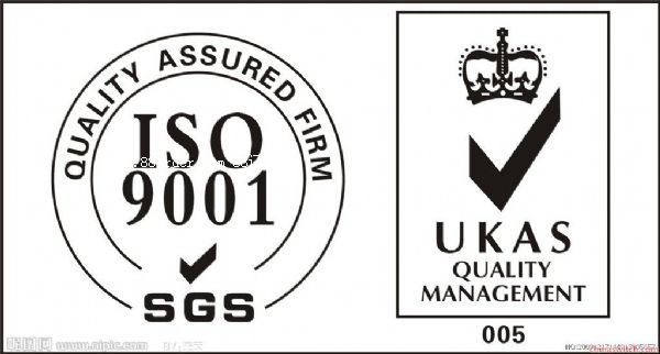 ISO14001֤ѯ