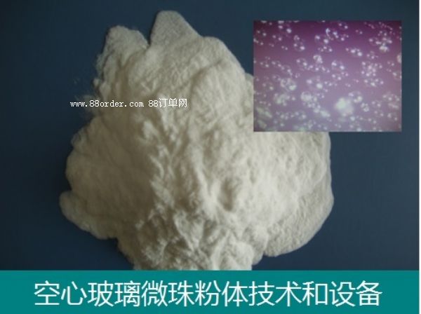 Ĳ΢ʷ弼豸