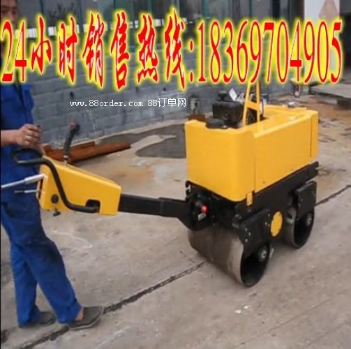ʵݵĸ800AȫҺѹַʽ˫ѹ·