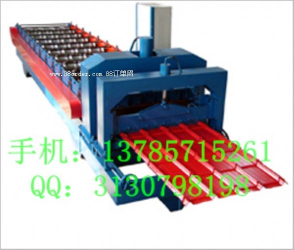 Ӧͻ25-205-1025