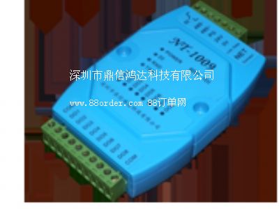 TCPԶ̴