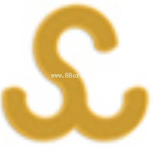 ̩���ж��ο����豸���޹�˾