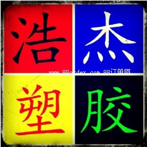 кƽܽƷ