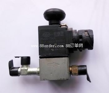 󹺵ŷ 3754020-73A/B