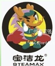 ǿӿƼ޹˾