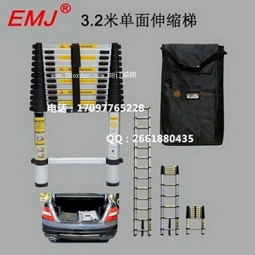 EMJ3.2׵