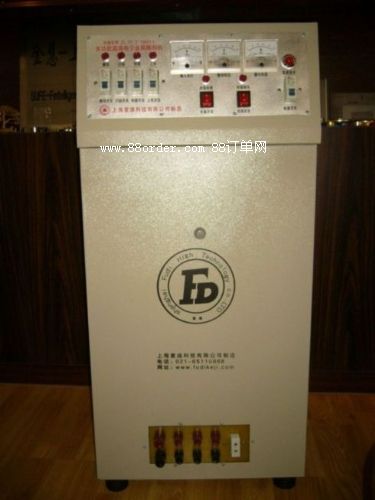 縯ʴ豸  ӡˮ  ߴ  𹤾ߴ  