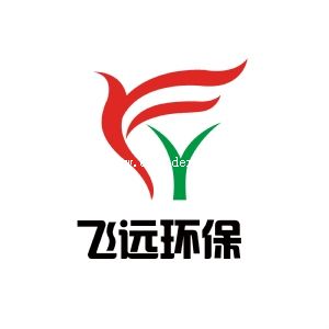 ��ͷ�з�Զ�����豸���޹�˾