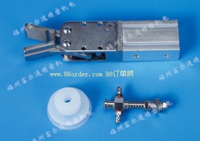 ���ݸ���ͨ���ܻ������޹�˾