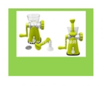 	ե֭