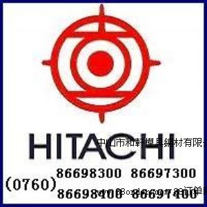 HITACHI/SKD11