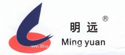 ҵó