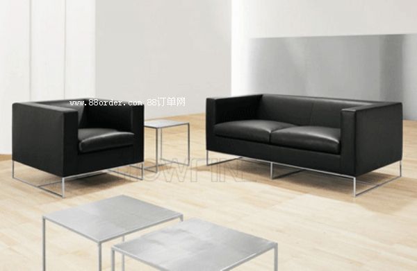 ִƤ칫ɳ [Minotti sofa-L]