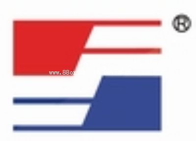 ���ݹ�һ��ҵ���޹�˾