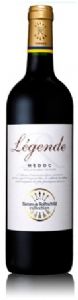 ƴ Legende Pauillac