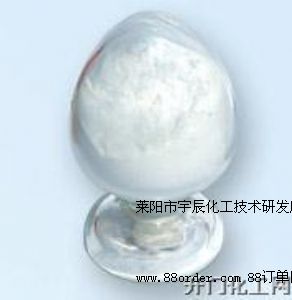 ӦN-Cbz-4-़   10314-98-4