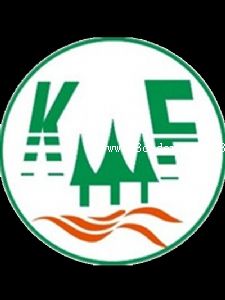 ữ޹˾