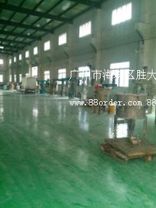 �����к�����ʤ���е���۲�