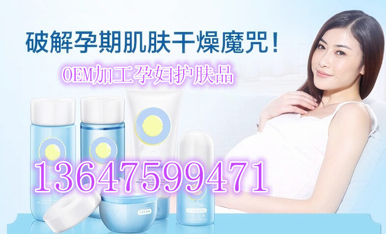 qqͼƬ20141111155710_